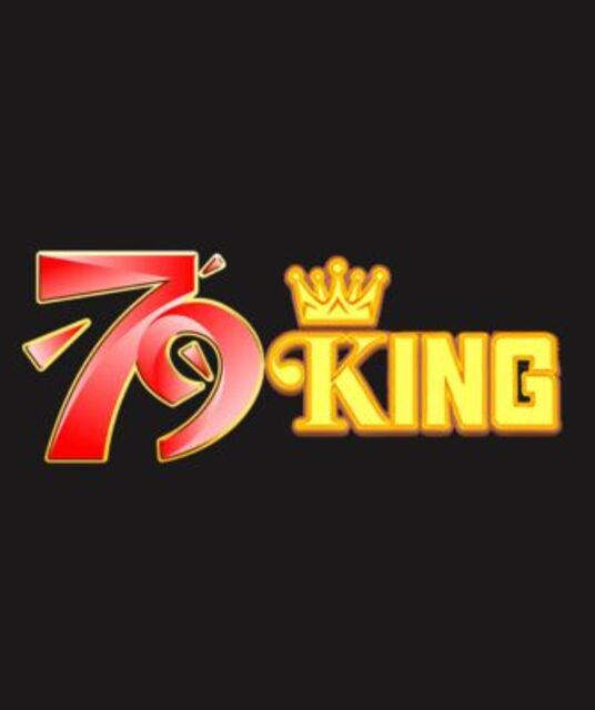 King88 Khám Phá Thế Giới Cá Cược Trực Tuyến Hàng Đầu